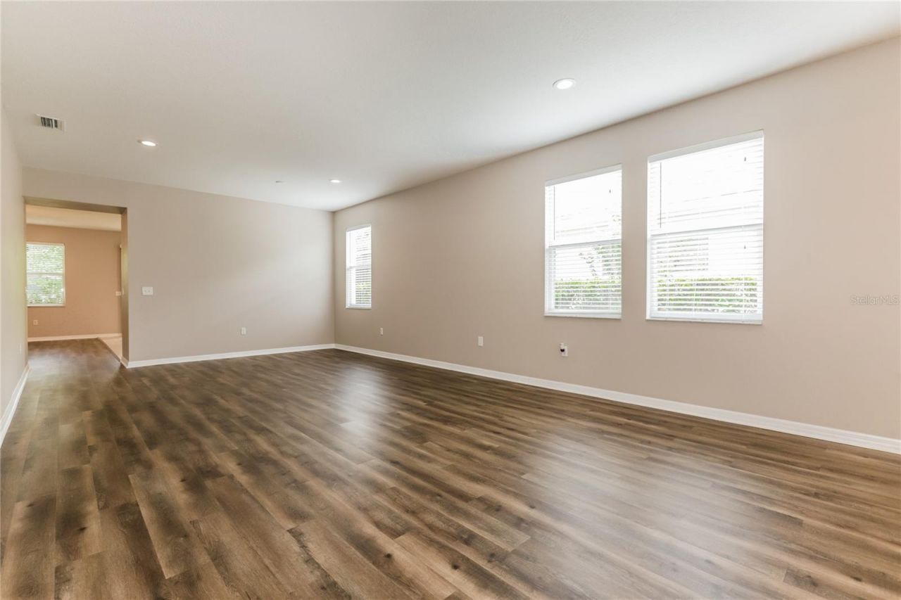 1035 Clearpointe Way , Lakeland, FL 33813 Photo