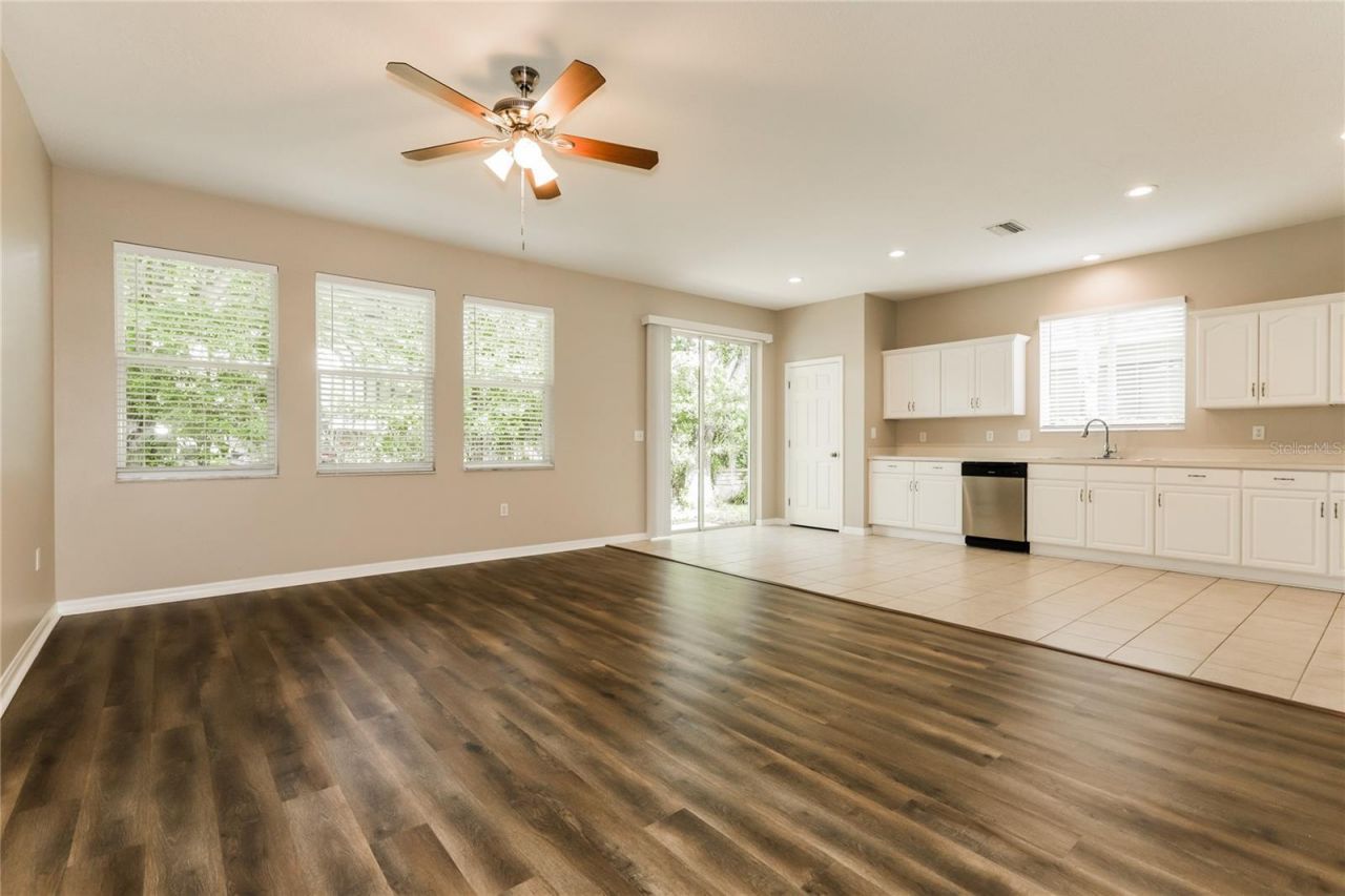 1035 Clearpointe Way , Lakeland, FL 33813 Photo