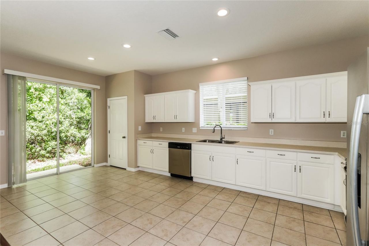 1035 Clearpointe Way , Lakeland, FL 33813 Photo