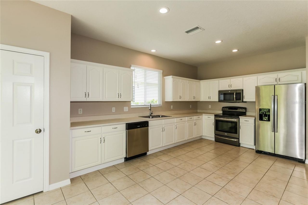 1035 Clearpointe Way , Lakeland, FL 33813 Photo