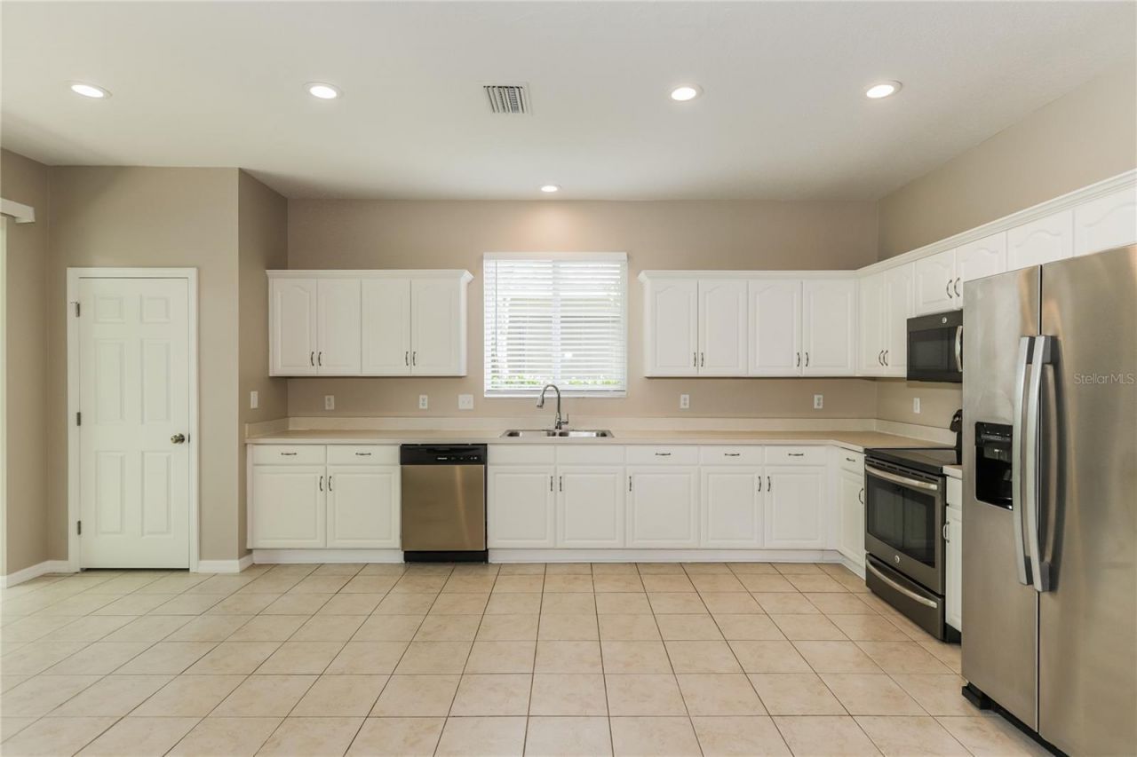 1035 Clearpointe Way , Lakeland, FL 33813 Photo