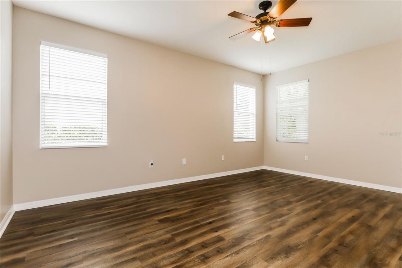 1035 Clearpointe Way , Lakeland, FL 33813 Photo