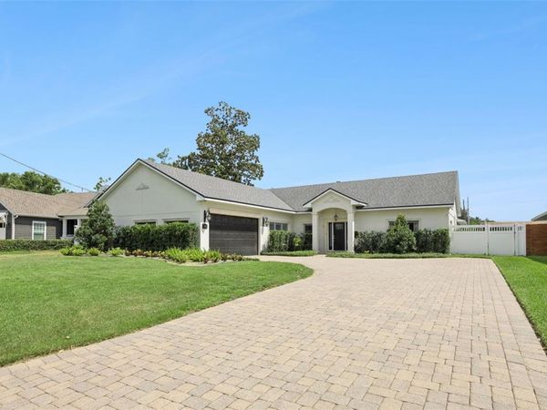 24 MINNEHAHA CIR , MAITLAND, FL 32751