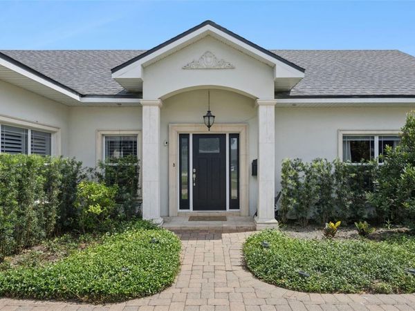 24 MINNEHAHA CIR, MAITLAND, FL 32751