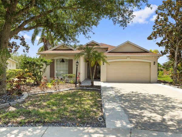8135 INDIGO RIDGE TERRACE , BRADENTON, FL 34201
