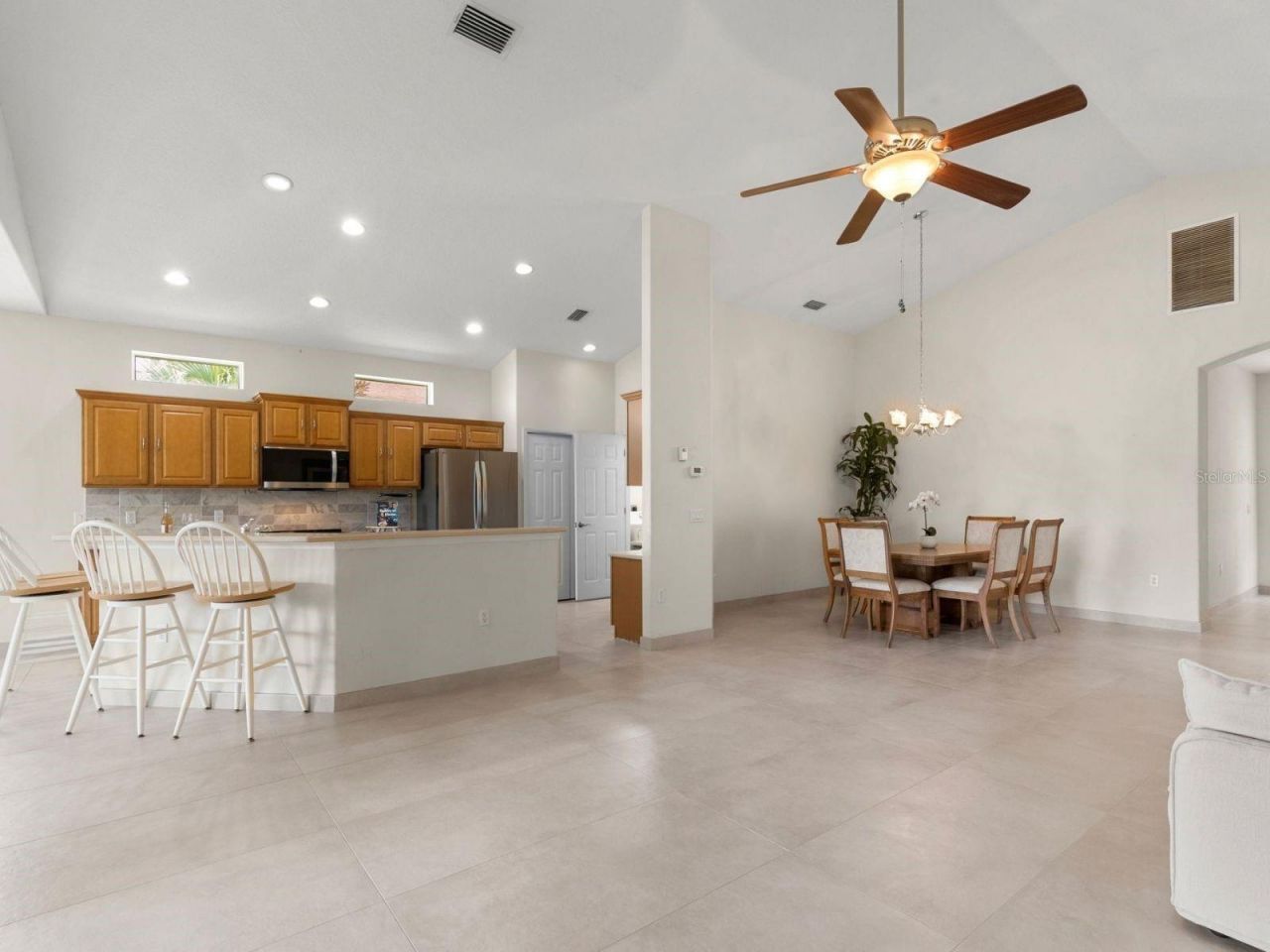 8135 Indigo Ridge Terrace , Bradenton, FL 34201 Photo