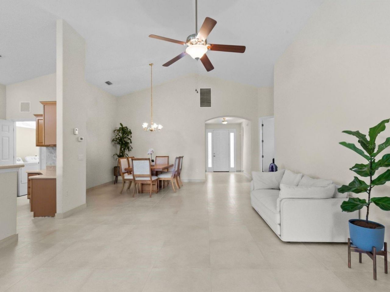 8135 Indigo Ridge Terrace , Bradenton, FL 34201 Photo