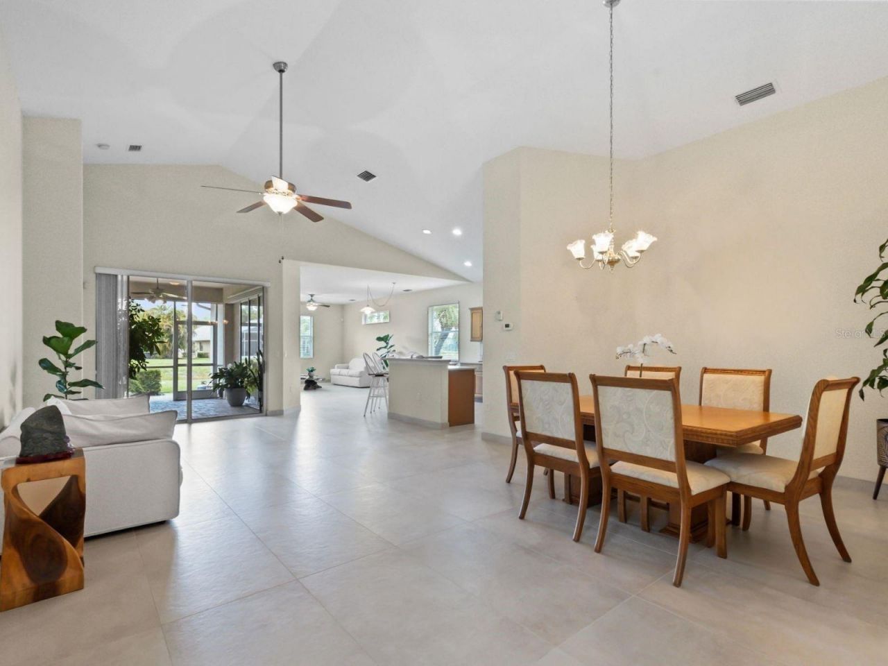 8135 Indigo Ridge Terrace , Bradenton, FL 34201 Photo