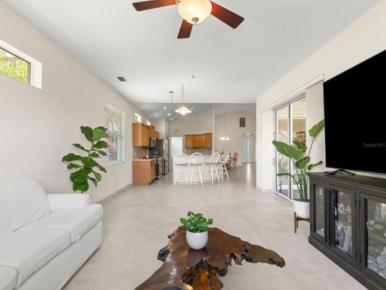 8135 Indigo Ridge Terrace , Bradenton, FL 34201 Photo