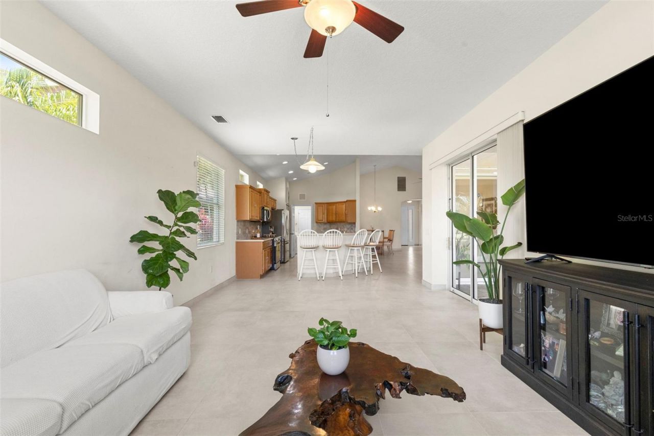 8135 Indigo Ridge Terrace , Bradenton, FL 34201 Photo