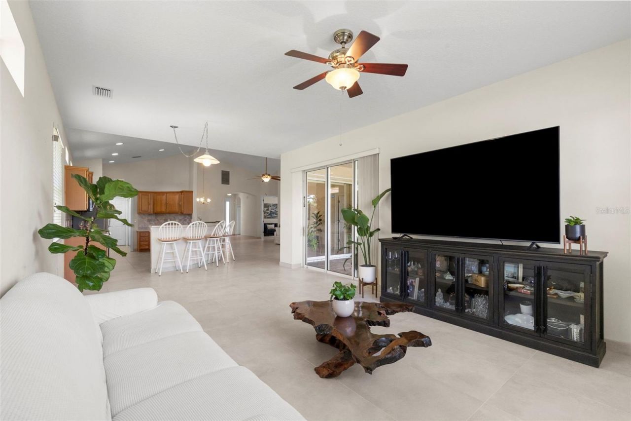8135 Indigo Ridge Terrace , Bradenton, FL 34201 Photo