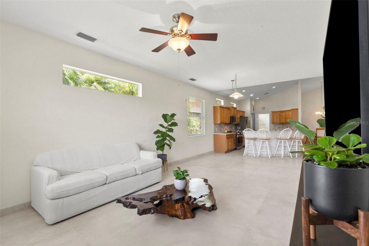 8135 Indigo Ridge Terrace , Bradenton, FL 34201 Photo
