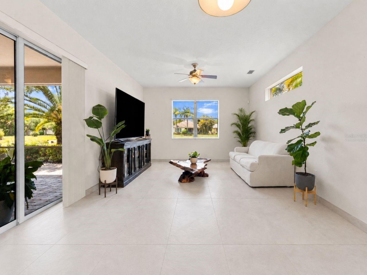 8135 Indigo Ridge Terrace , Bradenton, FL 34201 Photo