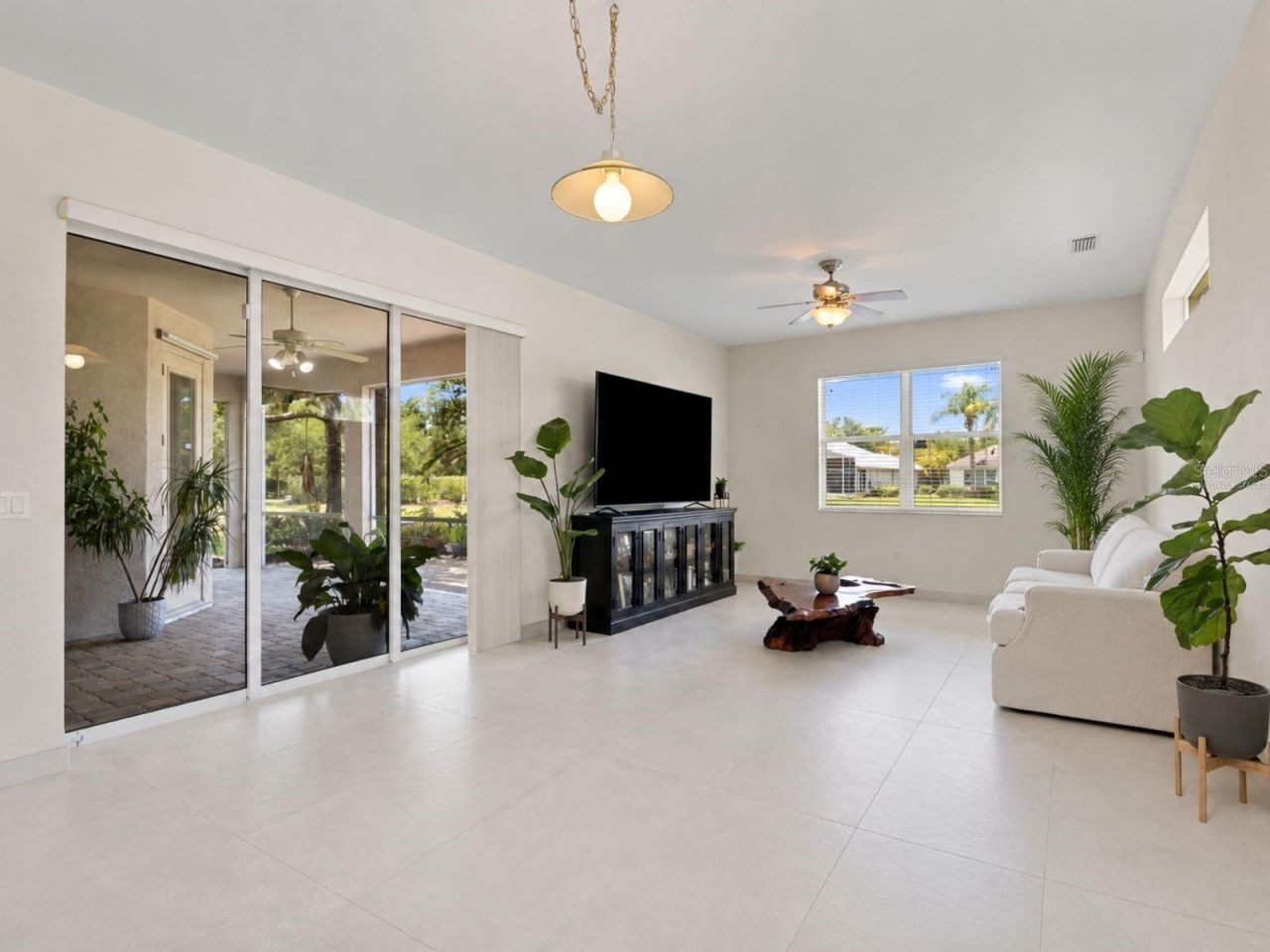 8135 Indigo Ridge Terrace , Bradenton, FL 34201 Photo