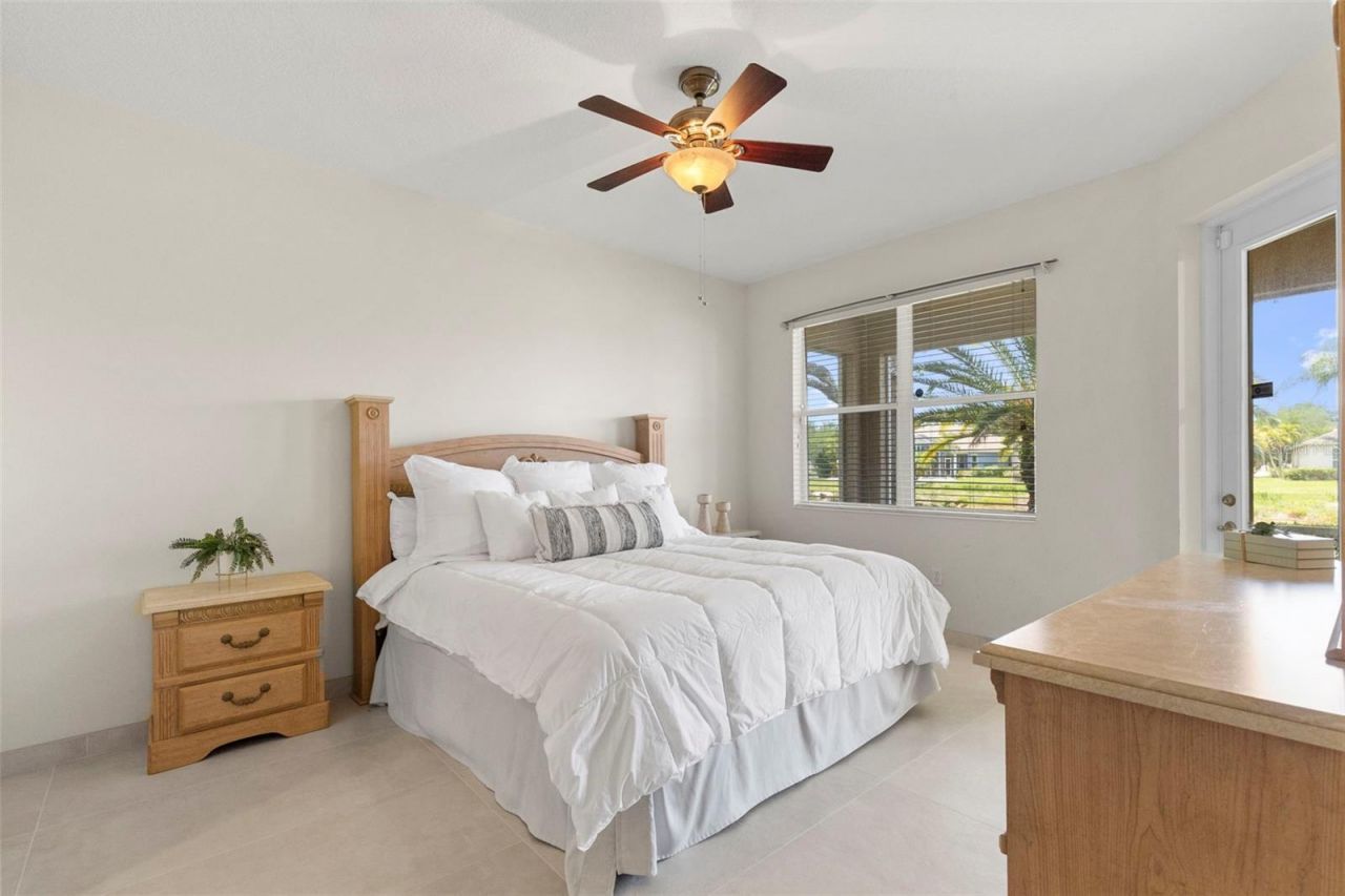 8135 Indigo Ridge Terrace , Bradenton, FL 34201 Photo