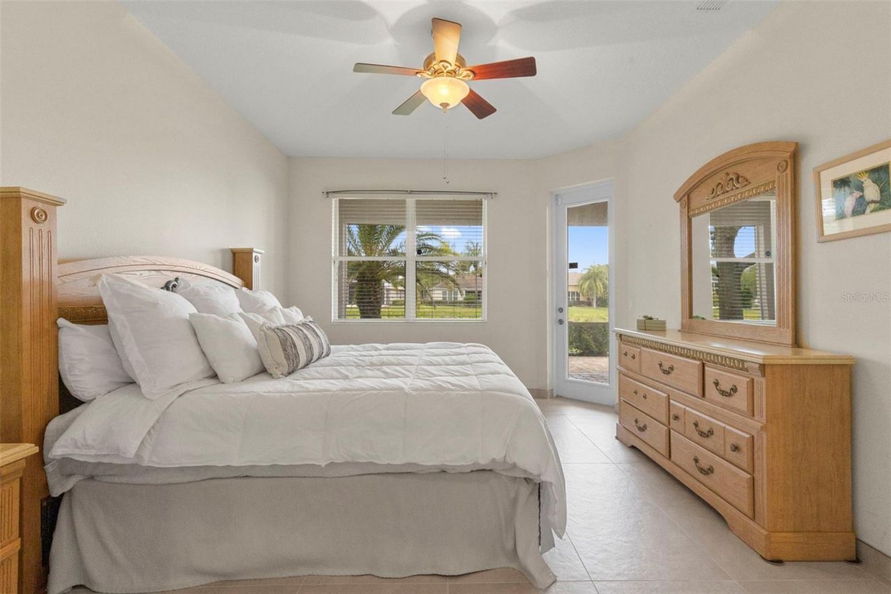 8135 Indigo Ridge Terrace , Bradenton, FL 34201 Photo