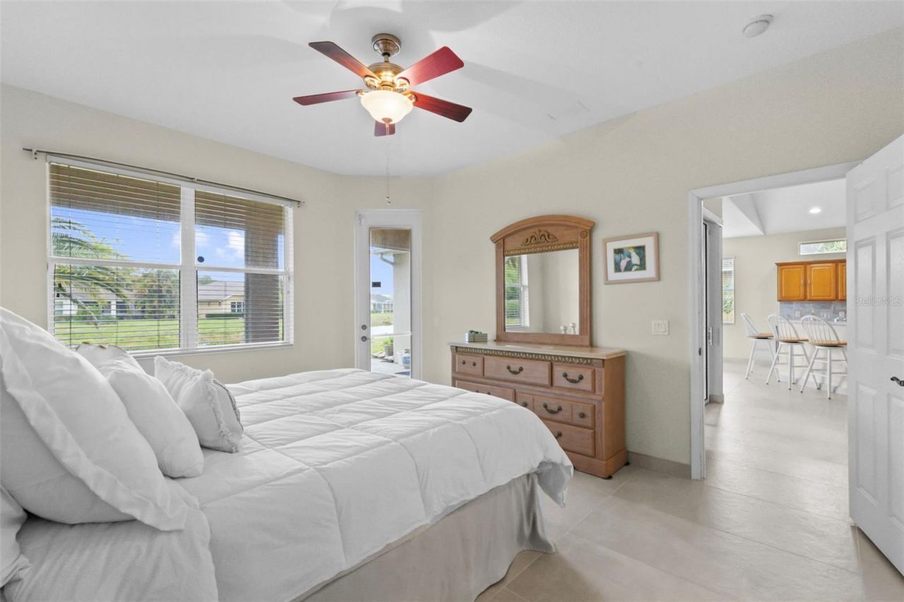 8135 Indigo Ridge Terrace , Bradenton, FL 34201 Photo