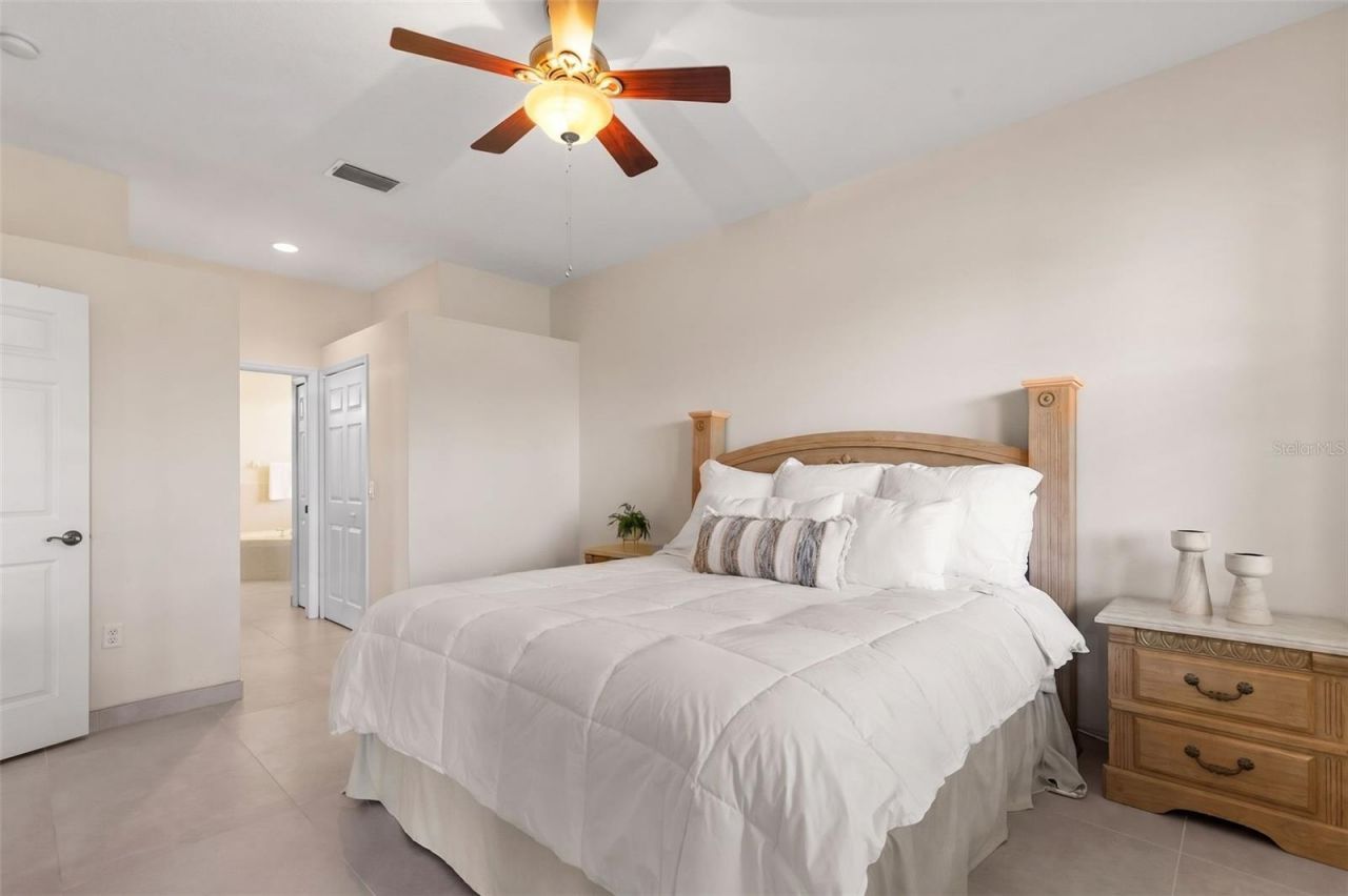 8135 Indigo Ridge Terrace , Bradenton, FL 34201 Photo