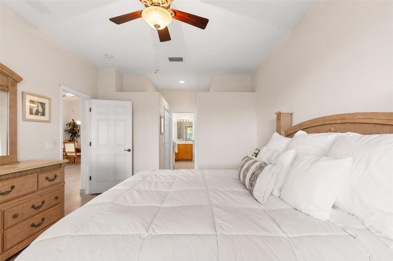 8135 Indigo Ridge Terrace , Bradenton, FL 34201 Photo
