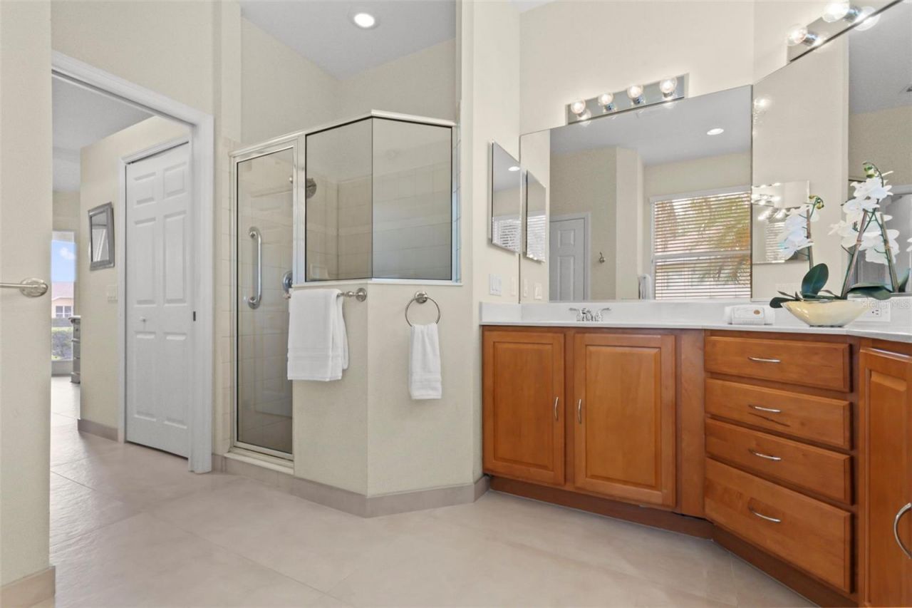 8135 Indigo Ridge Terrace , Bradenton, FL 34201 Photo