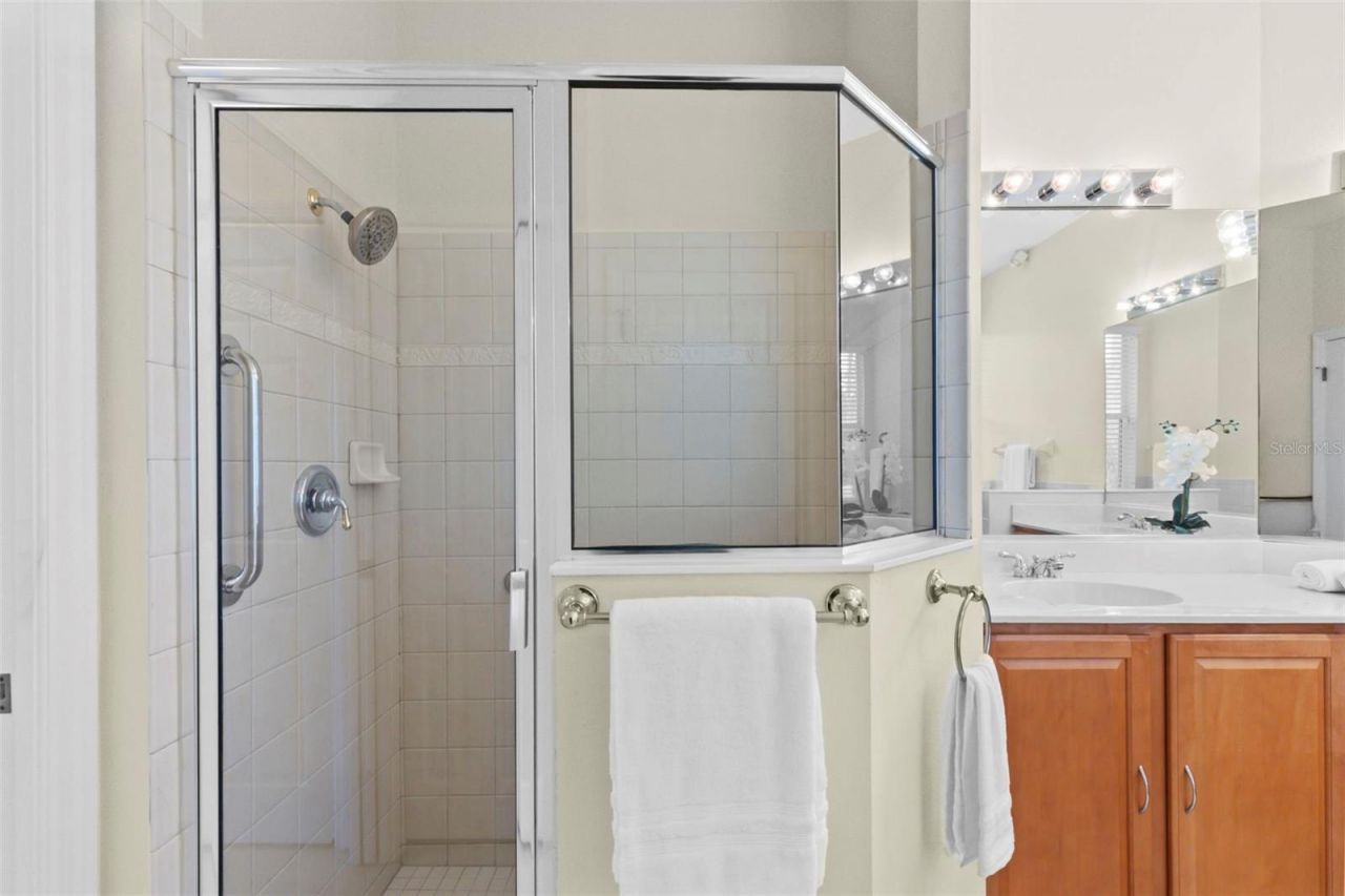 8135 Indigo Ridge Terrace , Bradenton, FL 34201 Photo