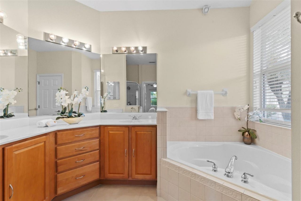 8135 Indigo Ridge Terrace , Bradenton, FL 34201 Photo