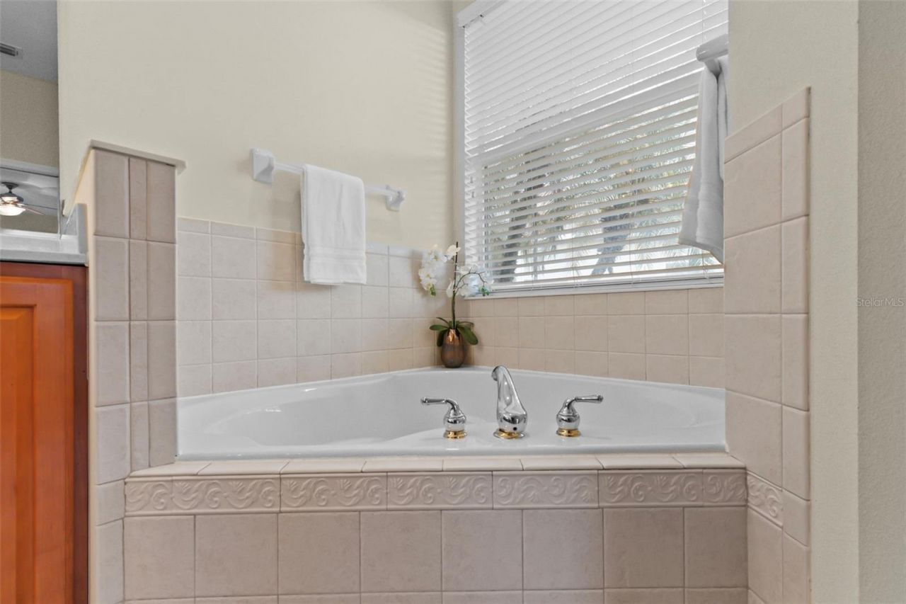 8135 Indigo Ridge Terrace , Bradenton, FL 34201 Photo