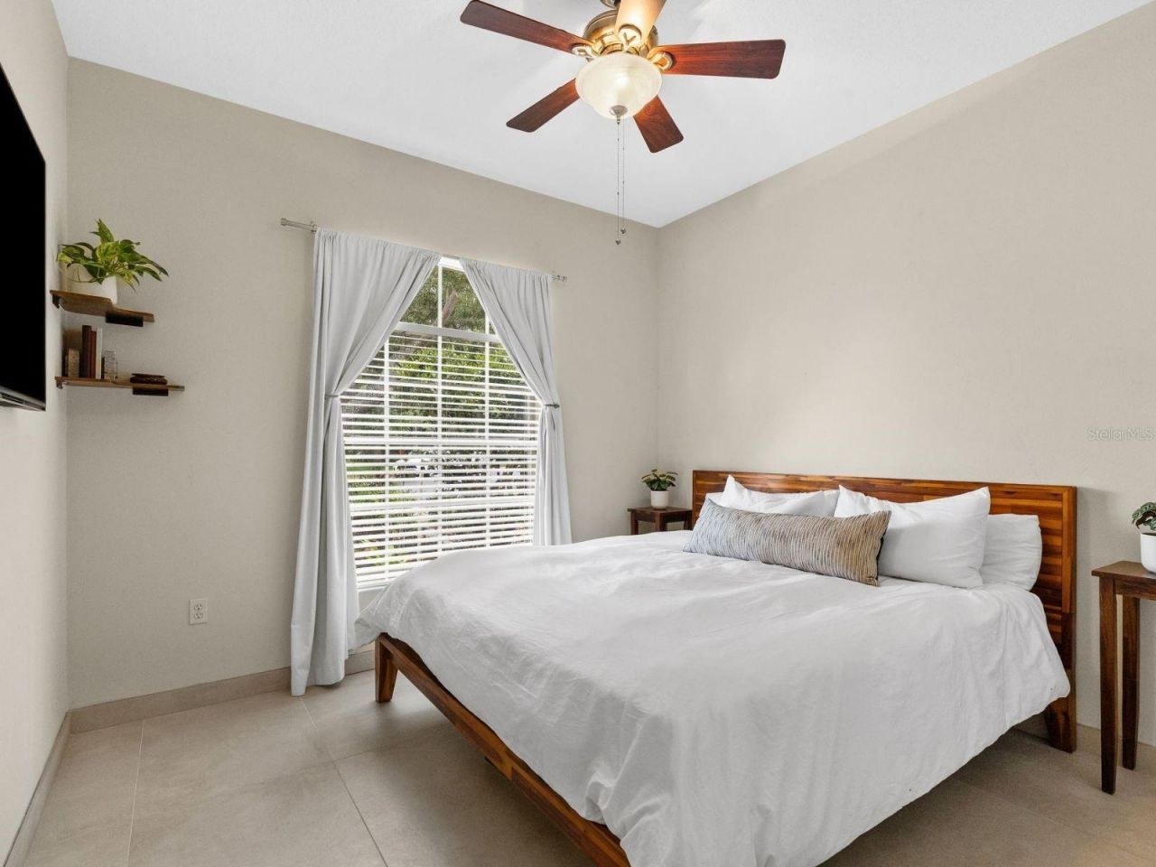 8135 Indigo Ridge Terrace , Bradenton, FL 34201 Photo