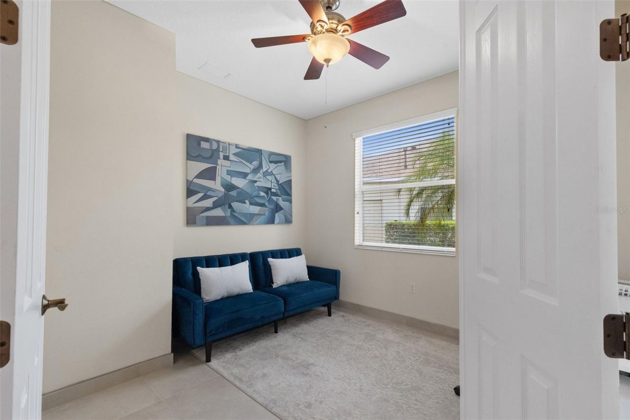 8135 Indigo Ridge Terrace , Bradenton, FL 34201 Photo