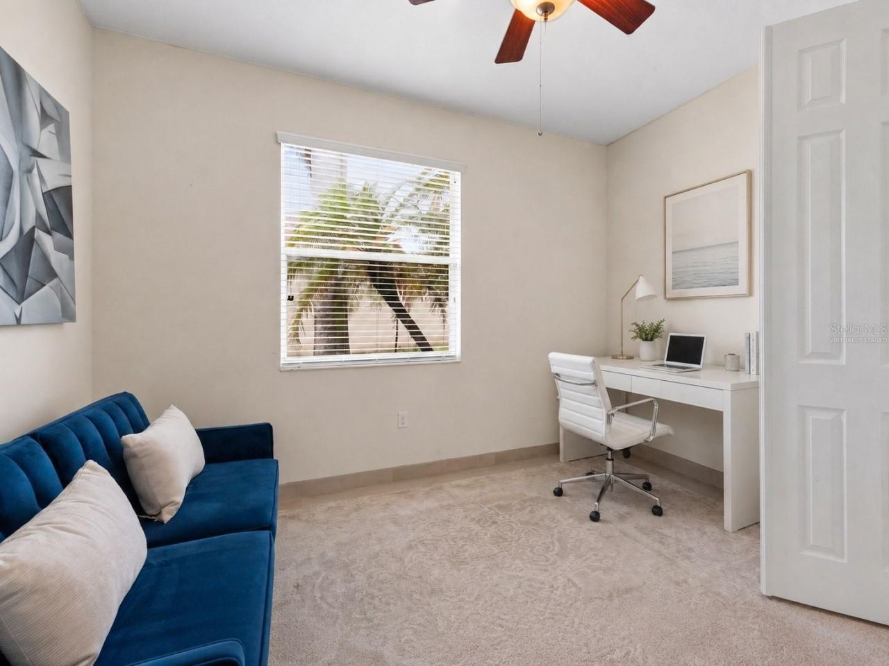 8135 Indigo Ridge Terrace , Bradenton, FL 34201 Photo
