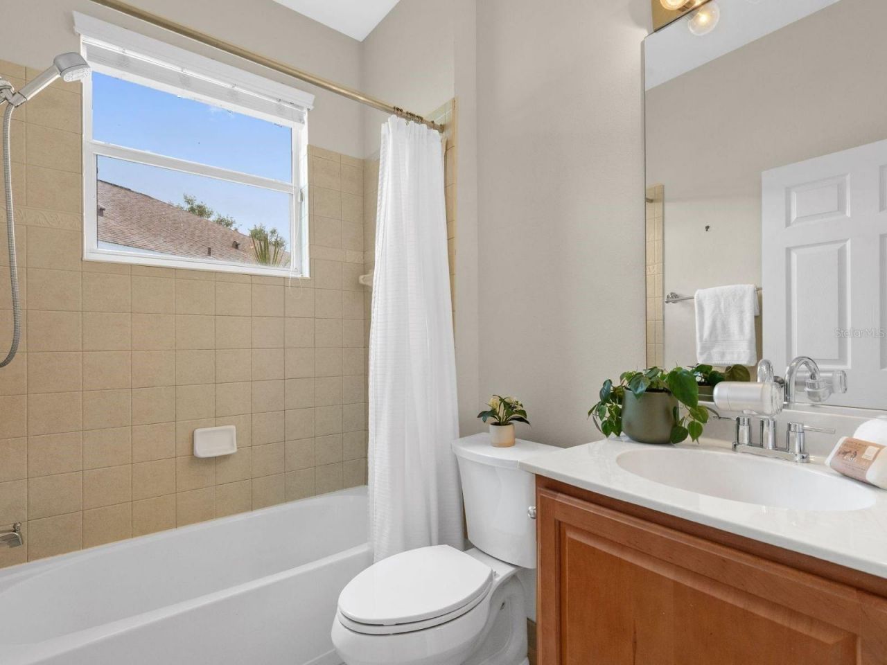 8135 Indigo Ridge Terrace , Bradenton, FL 34201 Photo