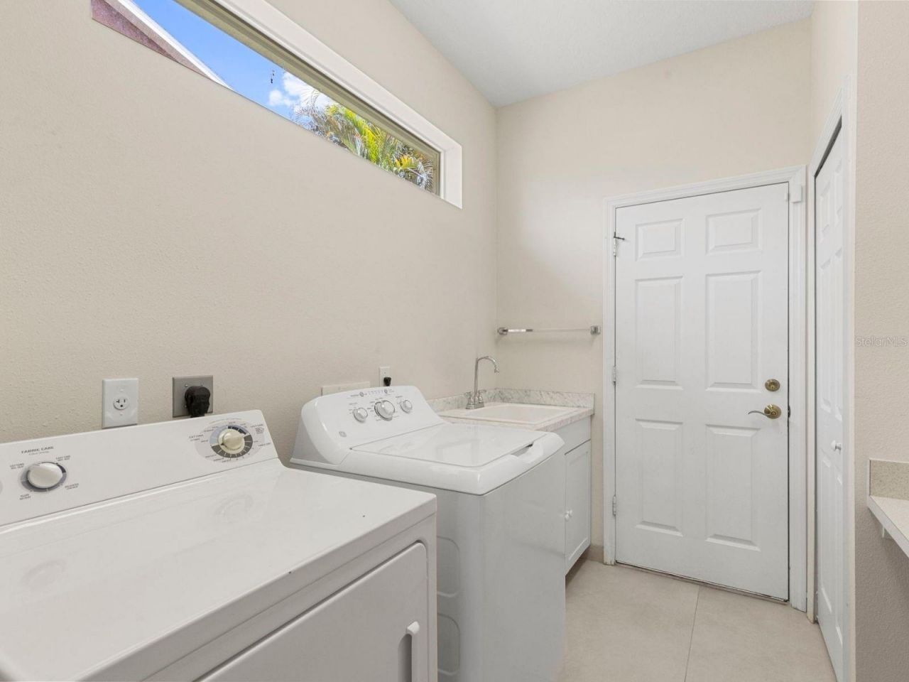 8135 Indigo Ridge Terrace , Bradenton, FL 34201 Photo