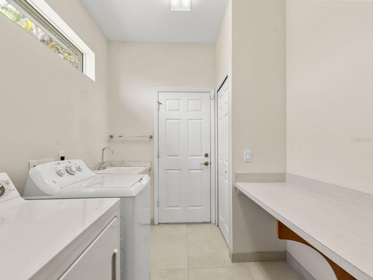 8135 Indigo Ridge Terrace , Bradenton, FL 34201 Photo