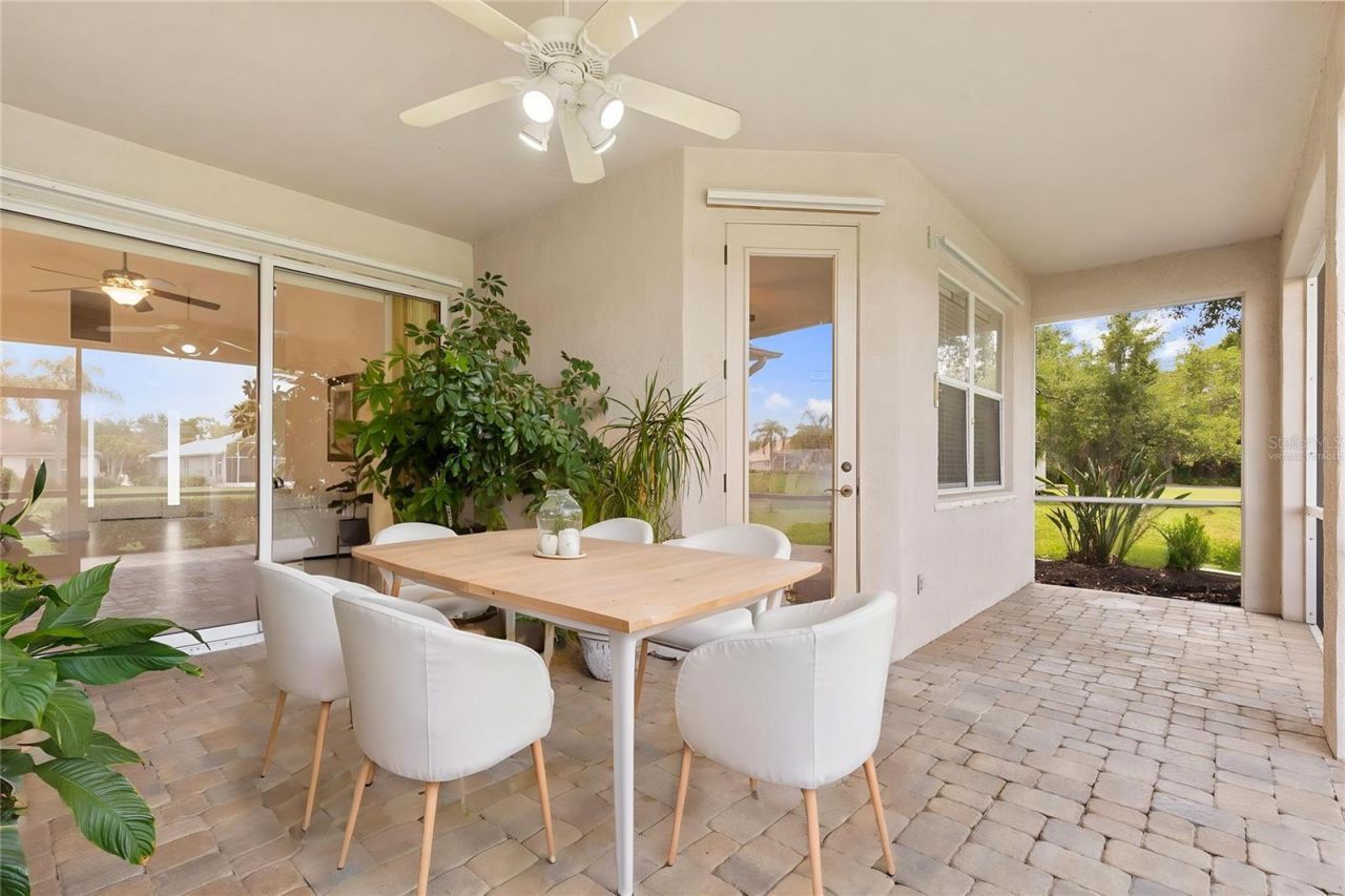 8135 Indigo Ridge Terrace , Bradenton, FL 34201 Photo