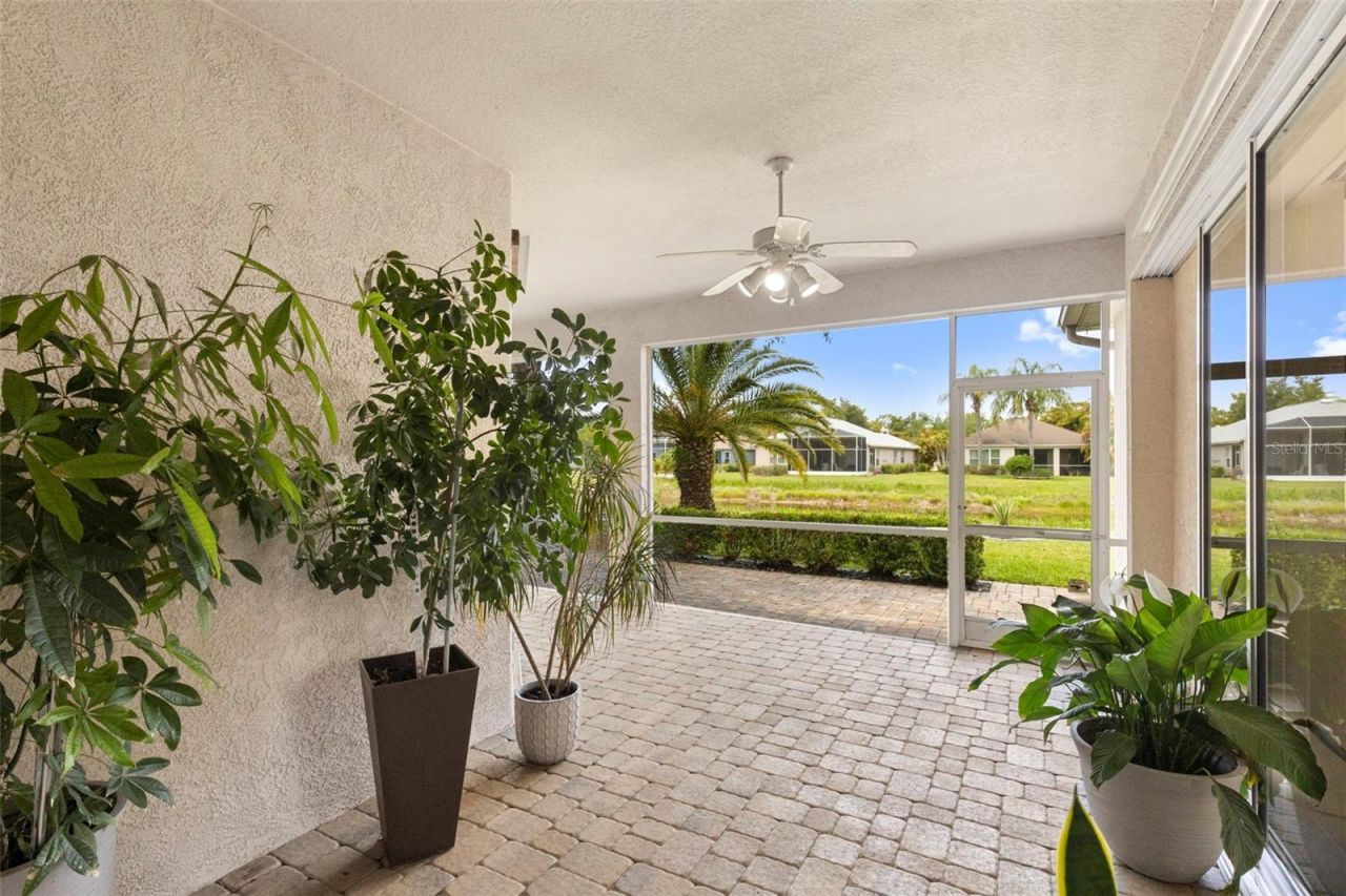 8135 Indigo Ridge Terrace , Bradenton, FL 34201 Photo