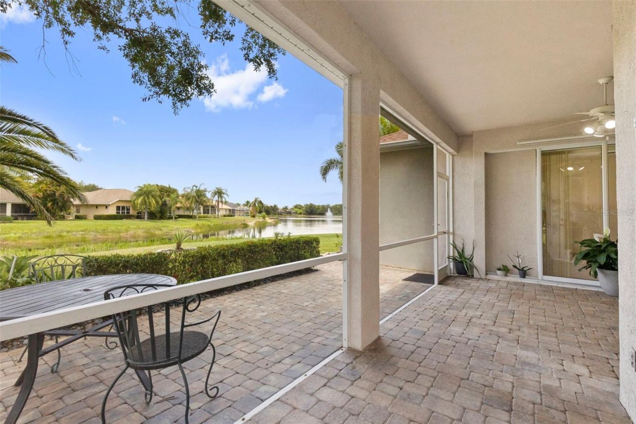 8135 Indigo Ridge Terrace , Bradenton, FL 34201 Photo
