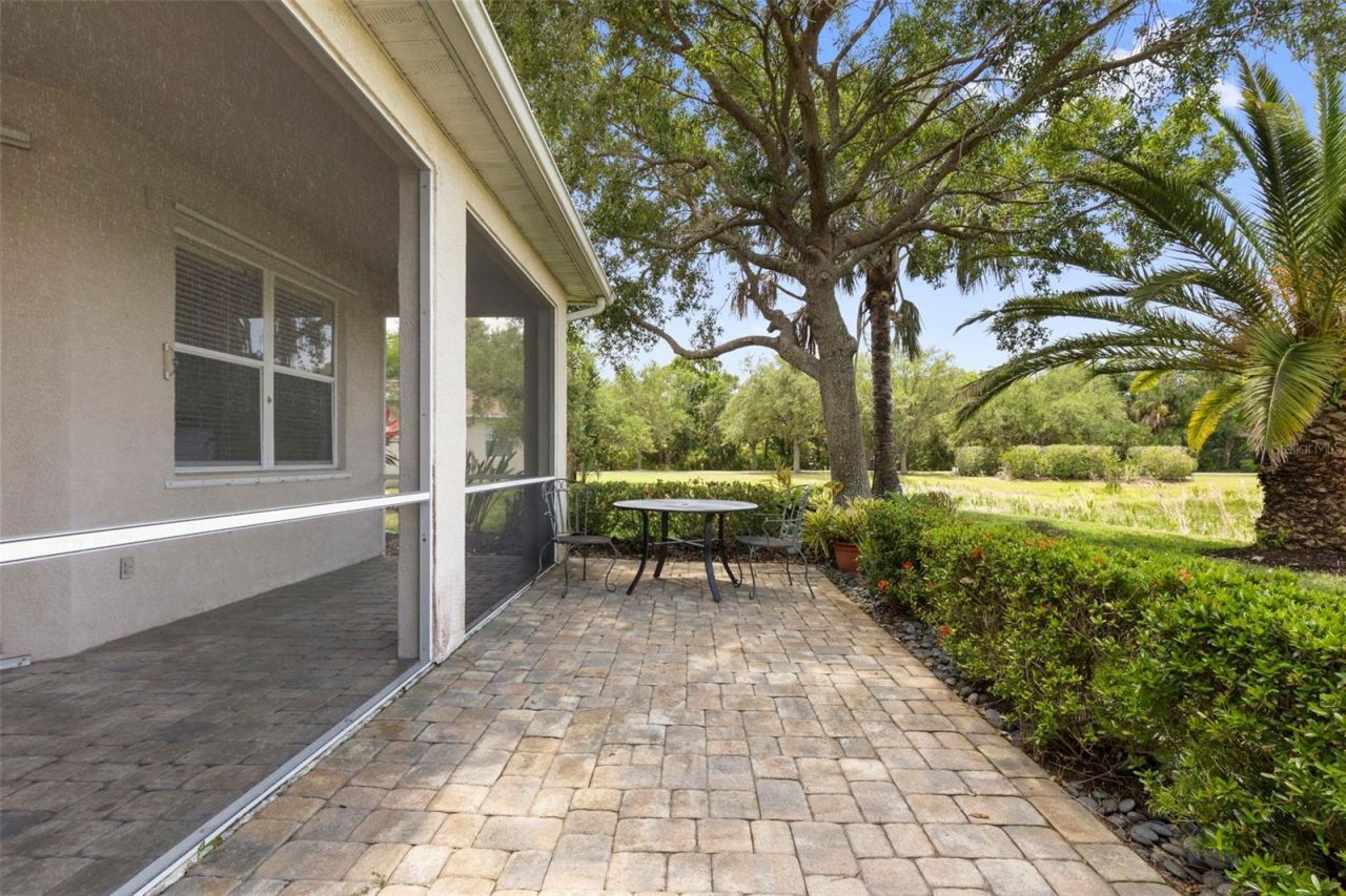 8135 Indigo Ridge Terrace , Bradenton, FL 34201 Photo