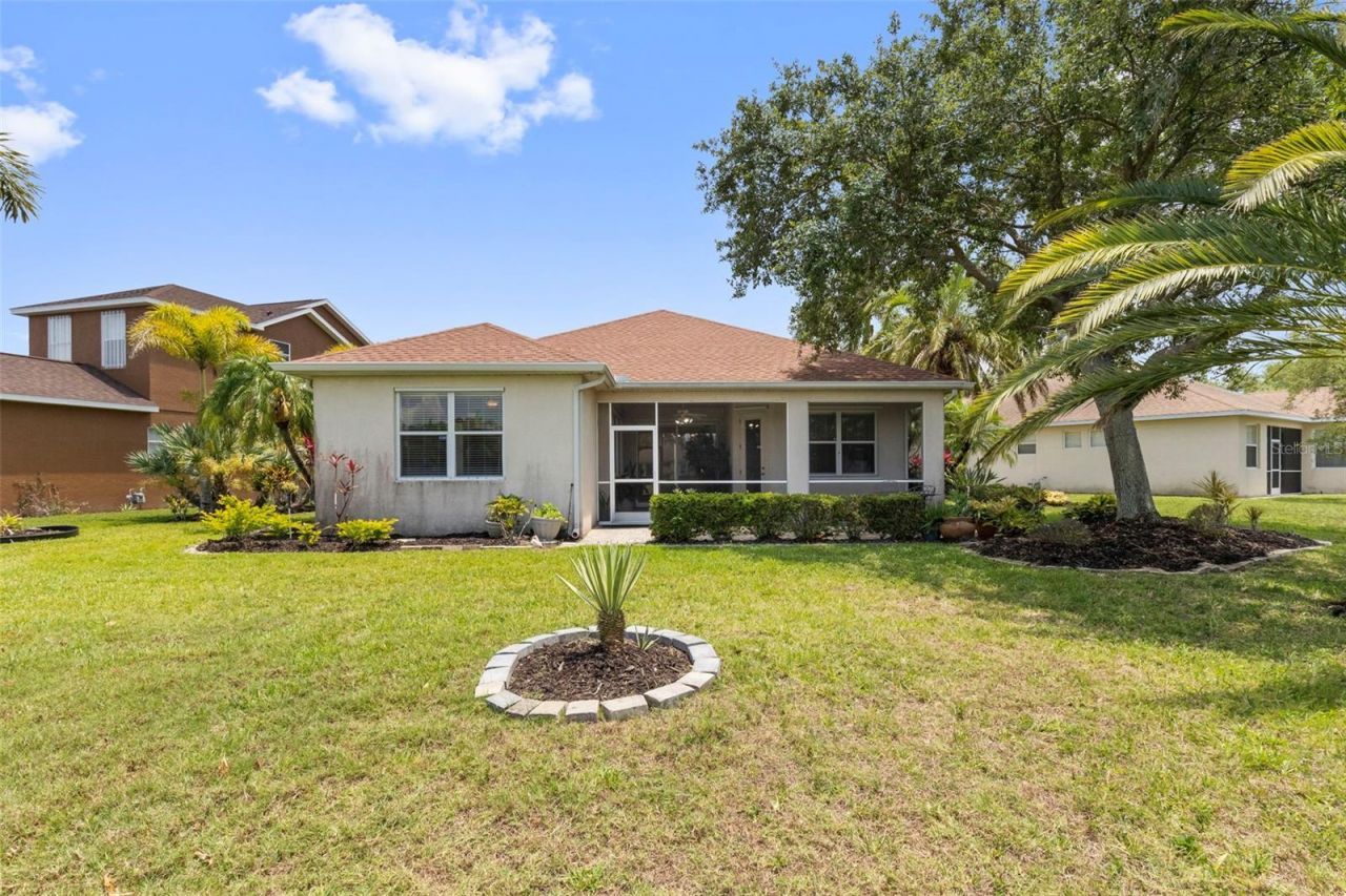 8135 Indigo Ridge Terrace , Bradenton, FL 34201 Photo
