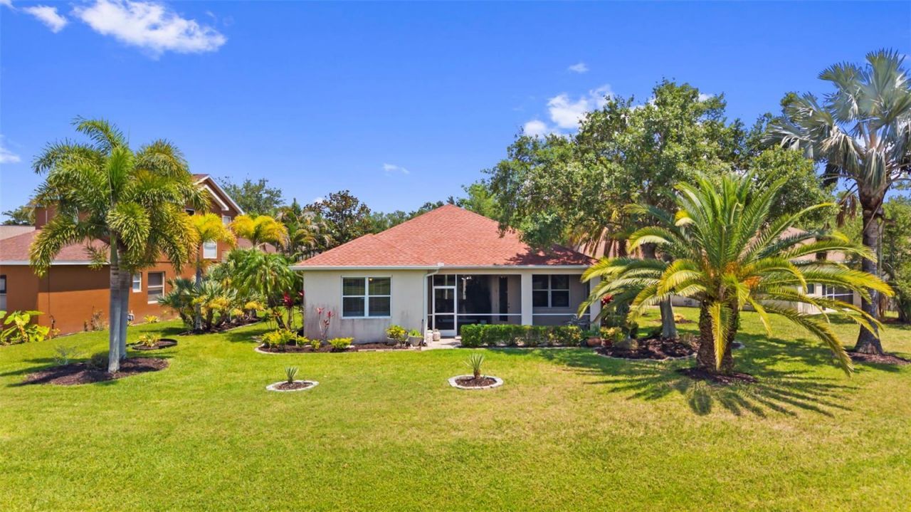 8135 Indigo Ridge Terrace , Bradenton, FL 34201 Photo
