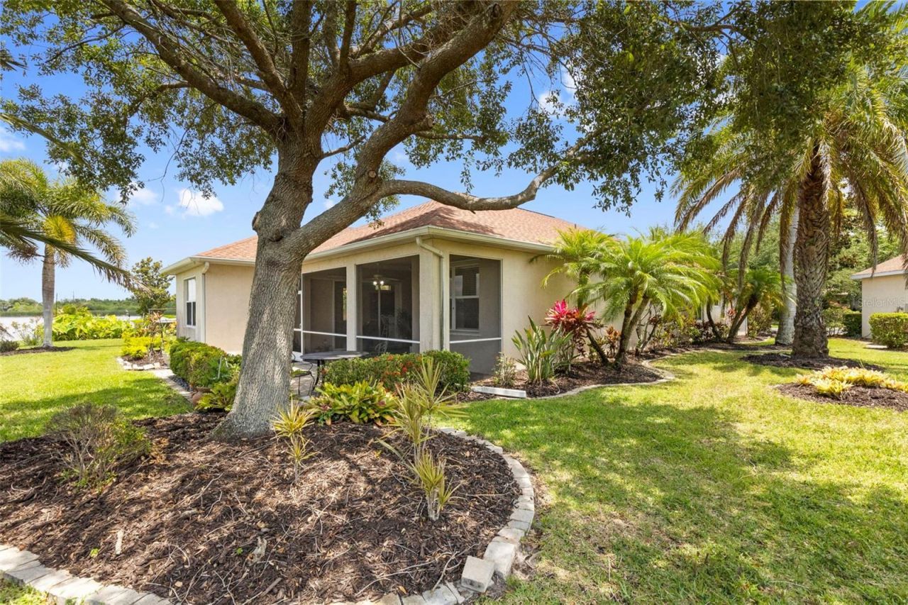8135 Indigo Ridge Terrace , Bradenton, FL 34201 Photo
