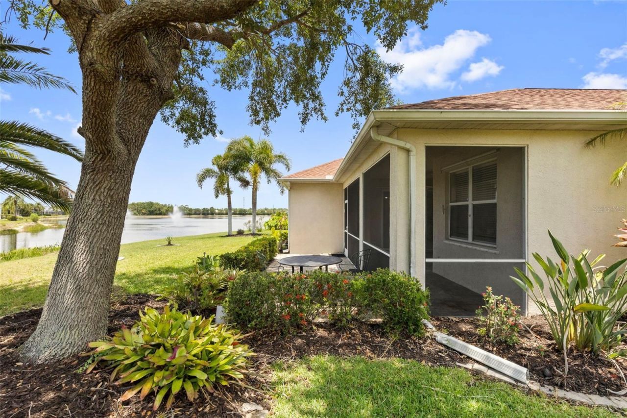 8135 Indigo Ridge Terrace , Bradenton, FL 34201 Photo