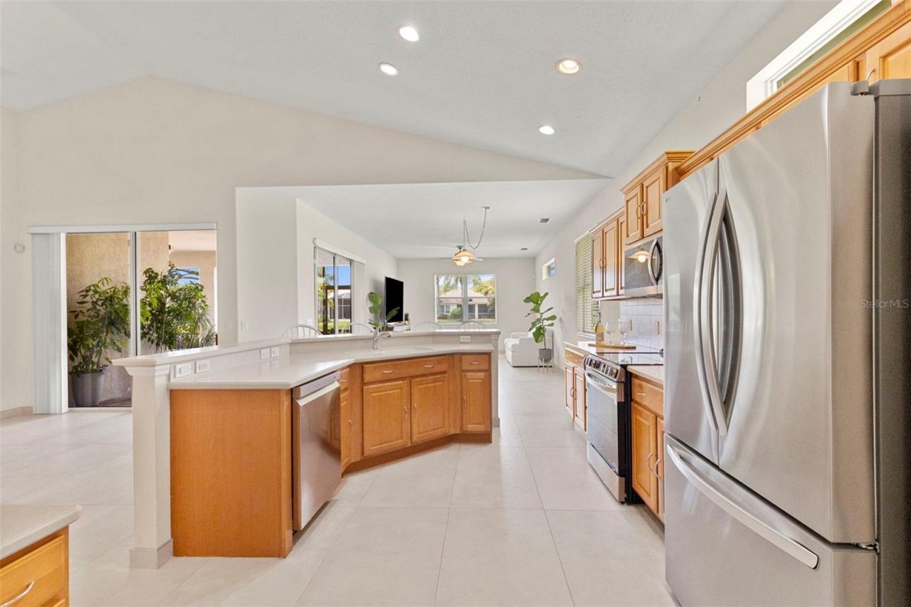 8135 Indigo Ridge Terrace , Bradenton, FL 34201 Photo