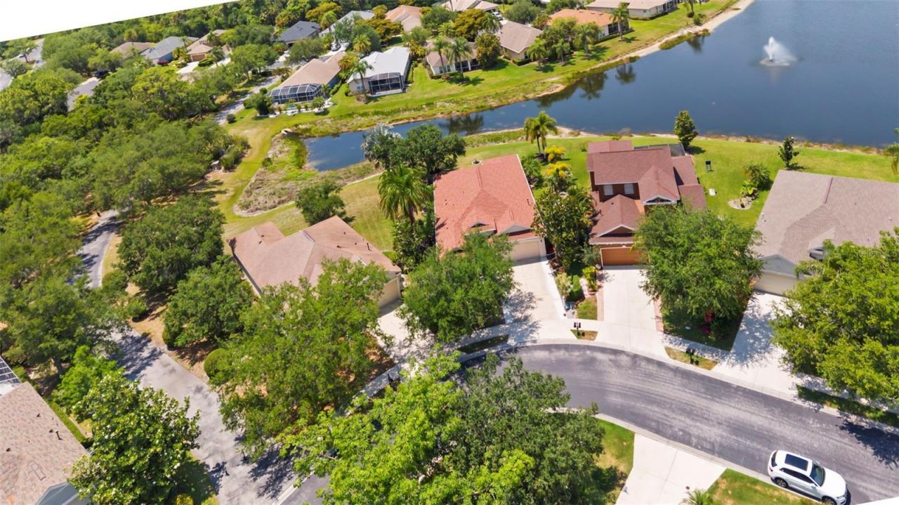 8135 Indigo Ridge Terrace , Bradenton, FL 34201 Photo