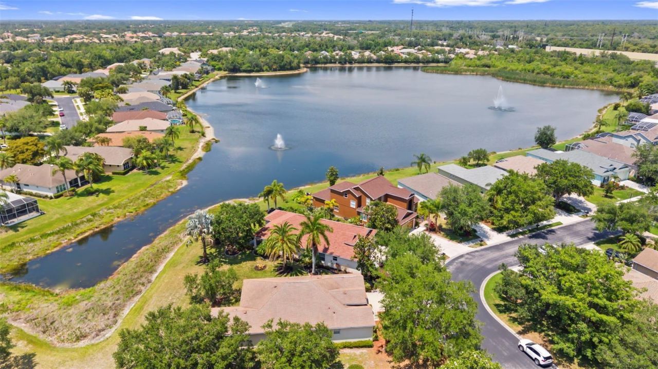 8135 Indigo Ridge Terrace , Bradenton, FL 34201 Photo