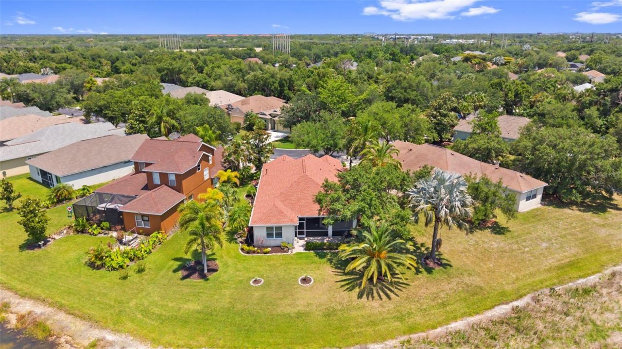 8135 Indigo Ridge Terrace , Bradenton, FL 34201 Photo