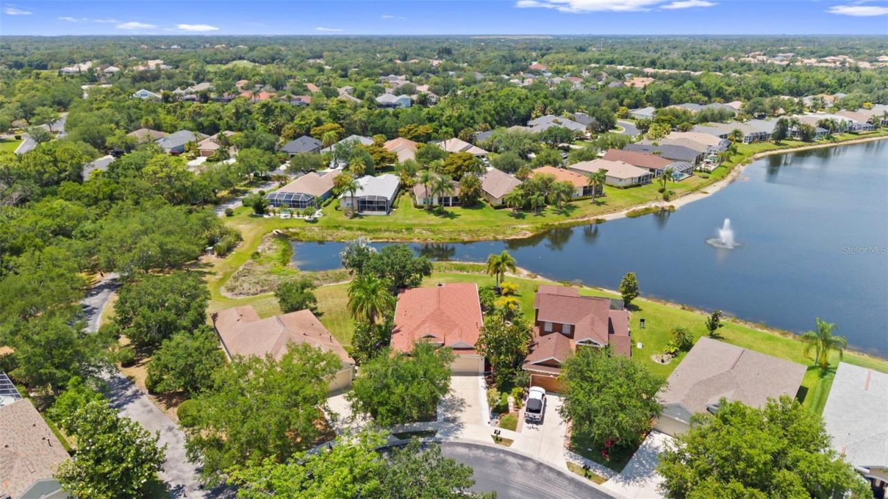 8135 Indigo Ridge Terrace , Bradenton, FL 34201 Photo