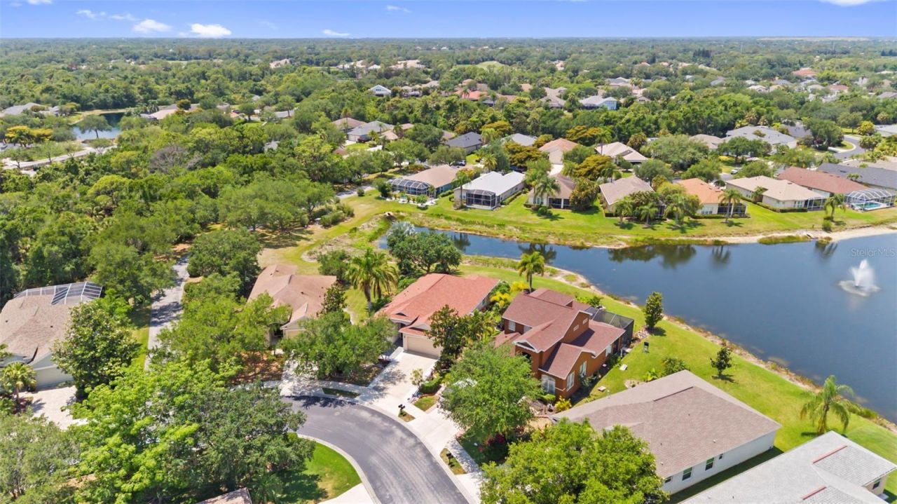 8135 Indigo Ridge Terrace , Bradenton, FL 34201 Photo
