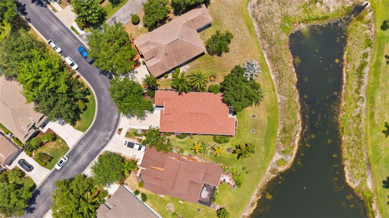 8135 Indigo Ridge Terrace , Bradenton, FL 34201 Photo