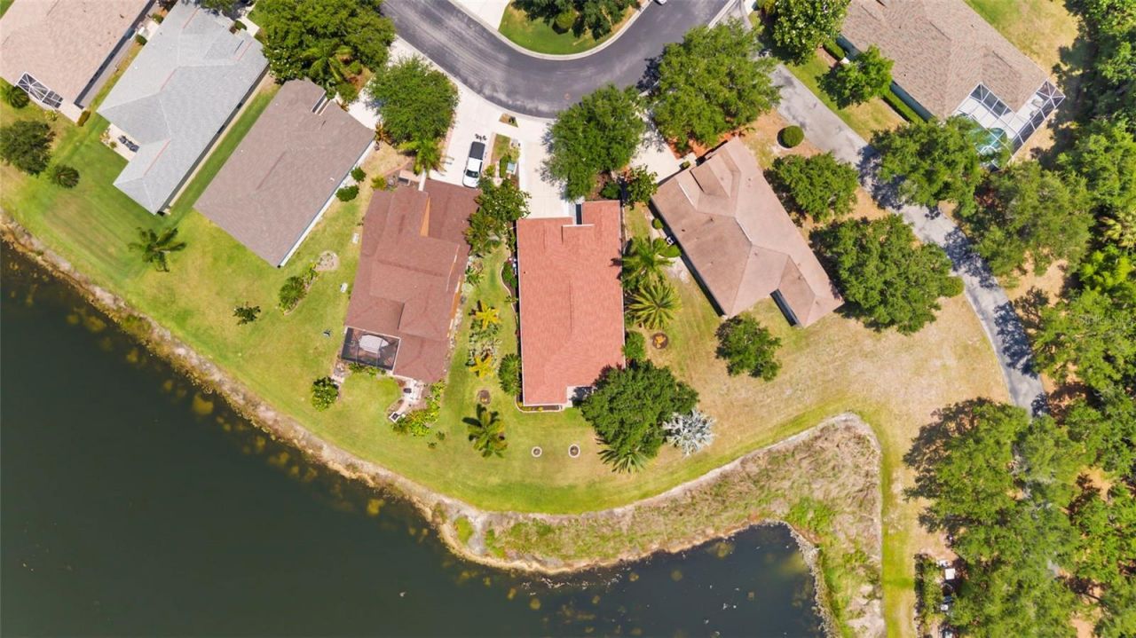 8135 Indigo Ridge Terrace , Bradenton, FL 34201 Photo