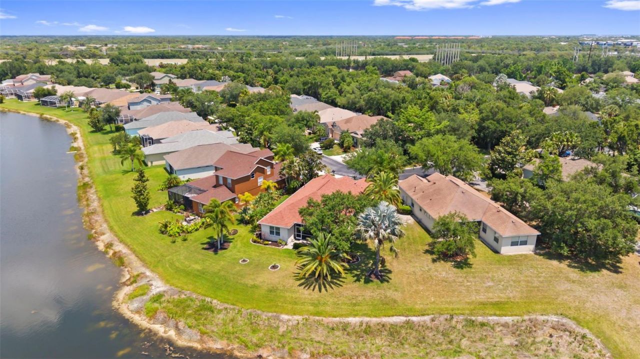 8135 Indigo Ridge Terrace , Bradenton, FL 34201 Photo